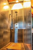 Cristal Apartments
