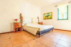 Cristal Apartments