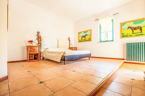 Cristal Apartments