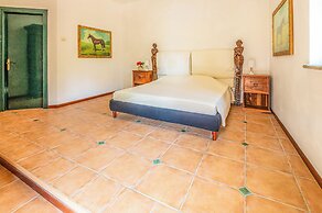 Cristal Apartments