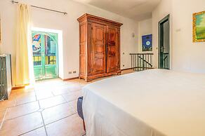 Cristal Apartments