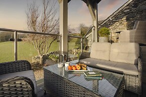 Heron Beck Ridgestone
