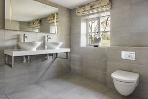 Heron Beck Ridgestone