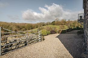 Heron Beck Ridgestone