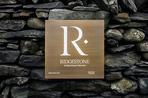 Heron Beck Ridgestone