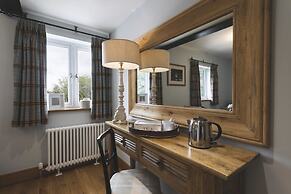 Lyth Valley - X6 Bed Country House Ridgestone