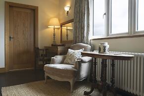 Lyth Valley - X6 Bed Country House Ridgestone