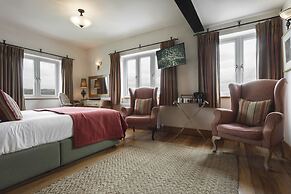 Lyth Valley - X6 Bed Country House Ridgestone