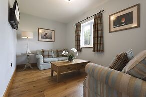 Lyth Valley - X6 Bed Country House Ridgestone
