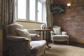 Lyth Valley - X6 Bed Country House Ridgestone