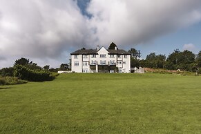Lyth Valley - X6 Bed Country House Ridgestone