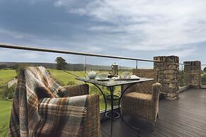 Lyth Valley - X6 Bed Country House Ridgestone