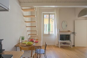 Loft Libertà No2