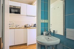 Loft Libertà No2