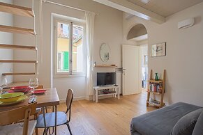 Loft Libertà No2