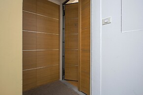 Loft Libertà No2