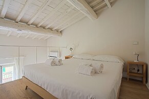 Loft Libertà No2