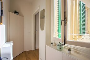 Loft Libertà No2