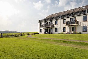 The Hide Ridgestone