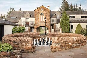 The Hide Ridgestone