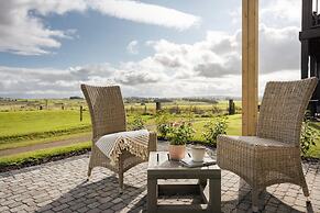 The Hide Ridgestone