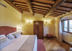 Villa Barberino