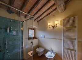 Villa Barberino