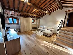 Villa Barberino