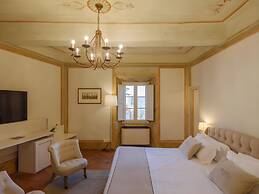 Villa Barberino