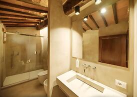 Villa Barberino