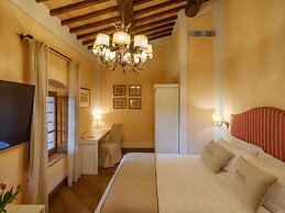 Villa Barberino