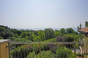 Montecolo Resort E7 by Wonderful Italy