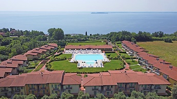 Montecolo Resort E7 by Wonderful Italy