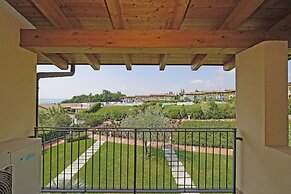 Montecolo Resort E7 by Wonderful Italy
