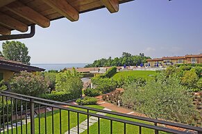 Montecolo Resort E7 by Wonderful Italy