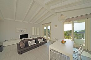 Montecolo Resort E7 by Wonderful Italy