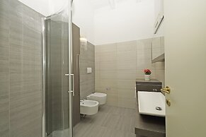 Montecolo Resort E7 by Wonderful Italy
