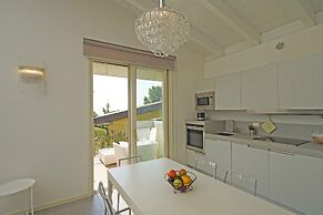Montecolo Resort E7 by Wonderful Italy