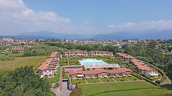 Montecolo Resort E7 by Wonderful Italy