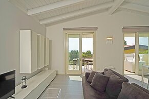 Montecolo Resort E7 by Wonderful Italy