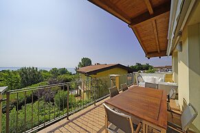 Montecolo Resort E7 by Wonderful Italy