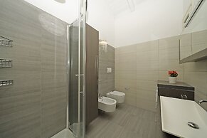 Montecolo Resort E7 by Wonderful Italy