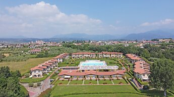 Montecolo Resort E7 by Wonderful Italy