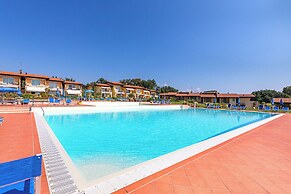 Montecolo Resort E7 by Wonderful Italy