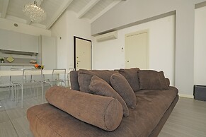 Montecolo Resort E7 by Wonderful Italy