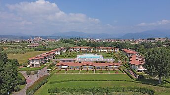 Montecolo Resort E7 by Wonderful Italy