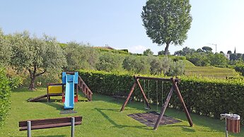 Montecolo Resort E7 by Wonderful Italy