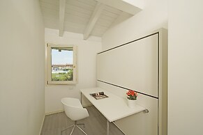 Montecolo Resort E7 by Wonderful Italy