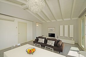 Montecolo Resort E7 by Wonderful Italy