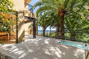 223 Le Gla Euls in Golfe Juan